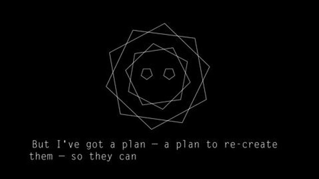 Alone With You – PlayStation PAX Prime Announcement - PS4, PS Vita