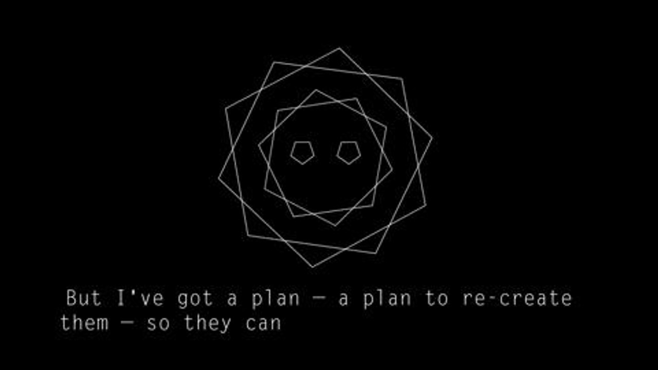 Alone With You – PlayStation PAX Prime Announce...
