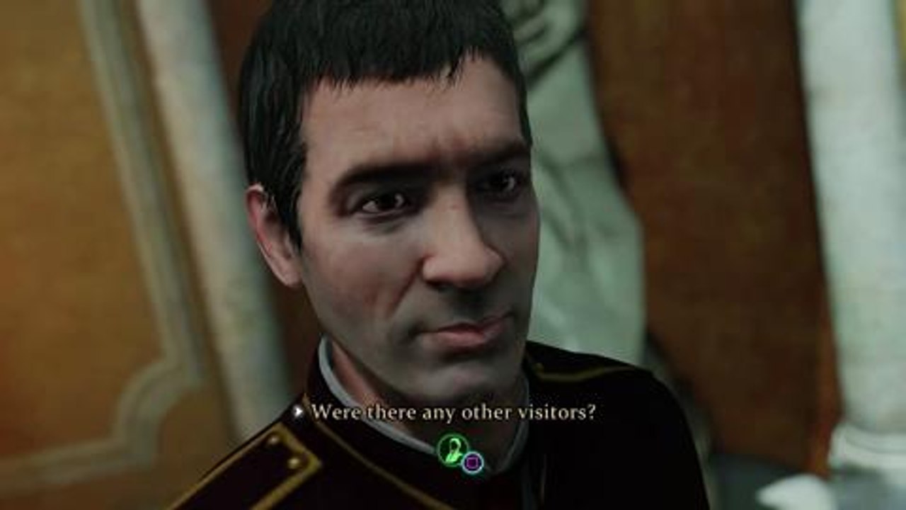 CRIMES & PUNISHMENTS (SHERLOCK HOLMES) ART OF I...