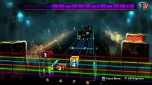Rocksmith 2014 Edition - Sublime Song Pack Trailer [Europe]