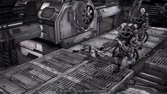 Borderlands The Pre Sequel – Shock Drop Slaughter Pit (Contenido de reserva)