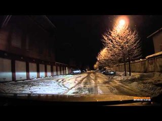 Автокатастрофа на Волині забрала життя чотирьох людей