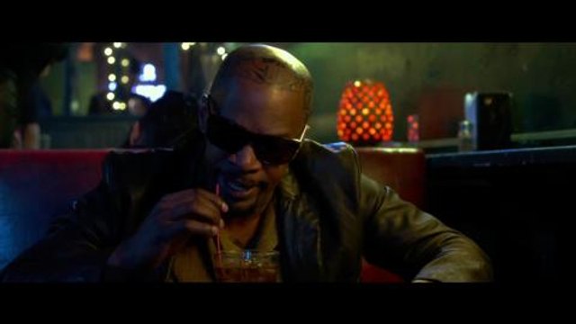 Cómo acabar sin tu jefe 2 - Tráiler Español