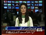 Imran Khan inaugurates Bab-e-Peshawar flyover