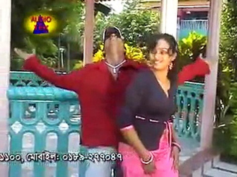 ♥ Bangla Hot And Sexy Remix Song ♥