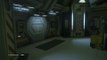 Alien- Isolation Vídeo 'Sin escapatoria'. #howwillyousurvive