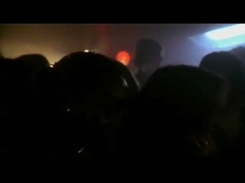 David Vendetta feat Akram Unidos Para La Musica