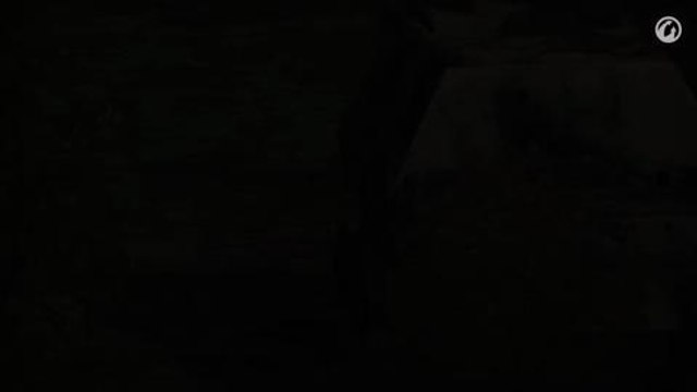 World of Tanks Blitz. KV-5