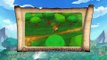 Fantasy Life - Tu otra vida, en un mundo de brujería (Nintendo 3DS)