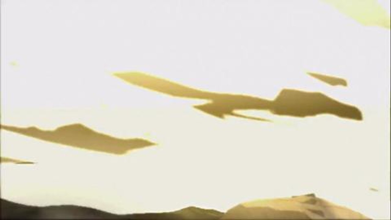 Naruto SUN Storm Revolution   PS3X360PC   Revolution has begun (Spanish Launch Trailer)