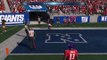 Madden NFL 15 - Plays of the Week  - Round 1
