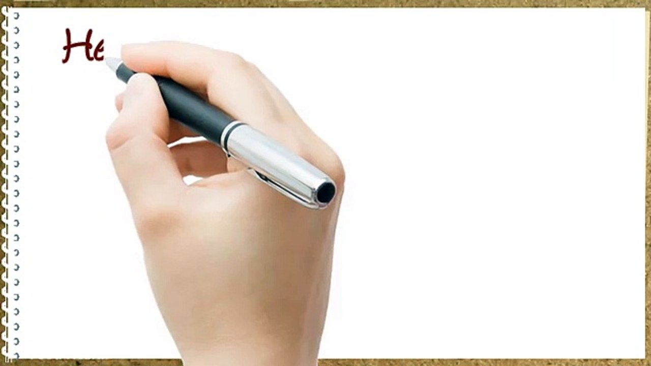 Healthy Diet Plans - Useful Facts You Might Not Know