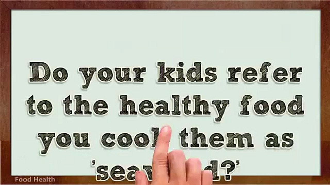 Healthy Dinner Recipes For Vegetarian Lasagna 2