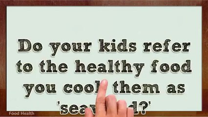 Healthy Dinner Recipes For Vegetarian Lasagna