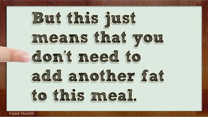 Healthy Dinner Recipes For Vegetarian Lasagna_2