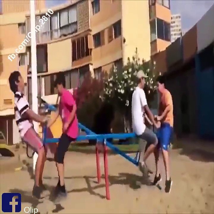 funniest video