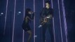 Camila Cabello y Shawn Mendes Romántica Apertura People’s Choice Awards