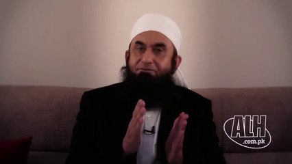 Nek logo ki Sohbat ka Asar by Maulana Tariq Jameel