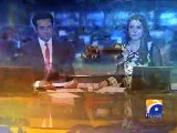 Geo News Headlines - 18 January 2016 - 2200