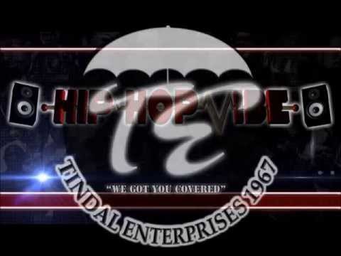 Charlamagne Tha God shouts out Hip Hop Vibe