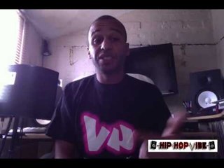 HHV Mixtape Recap: Blow - "FleXxin Was the Case"
