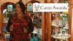 Carcoawards.com, Economy Awards, Baton Rouge, Carco Awards