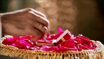 Arnav & Khushi GET ENGAGED in Iss Pyaar Ko Kya Naam Doon 20th August 2012