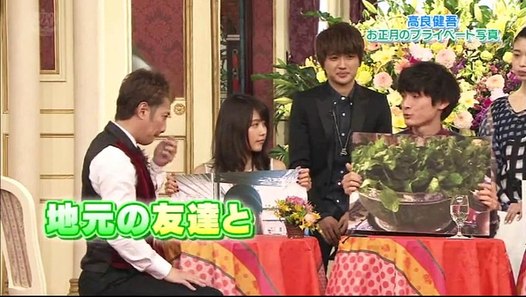 解散 Www Dingjisc Com