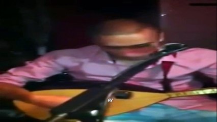 Tolga Kaya - kız senin derdin ne