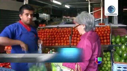 Venezuela es el país con mayor inflación a nivel mundial