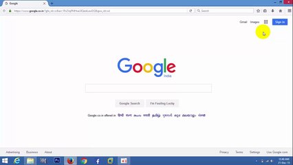How To Turn Off Search Suggestions In Firefox