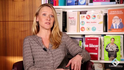 Sigfox lance sa fondation et déploie son réseau jusque dans l'Antarctique