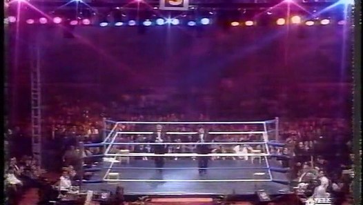 Tpabappenas Pdf Free Download