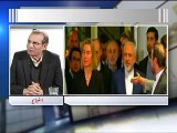 Zia Shahid Kay Sath 18.01.2016 Part 03