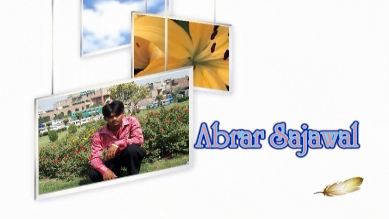 Clip video