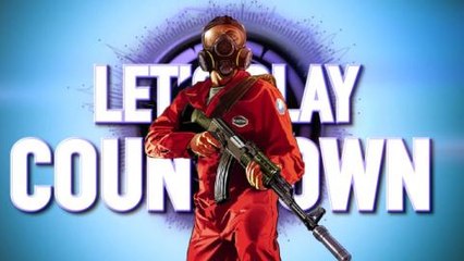 Top 5 GTA V Heists Videos – Let's Play Countdown