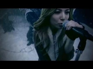 Move-Blast My Desire