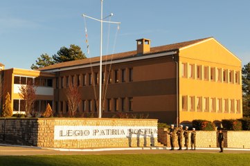 Le 18:18 - Avalanche mortelle : la commune vauclusienne de Saint-Christol sous le choc
