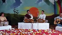 Chithi Aayi Hai Aayi Hai - Naam
