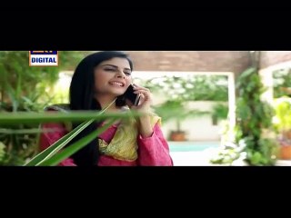 Vasl-e-Yar Episode 18 P3