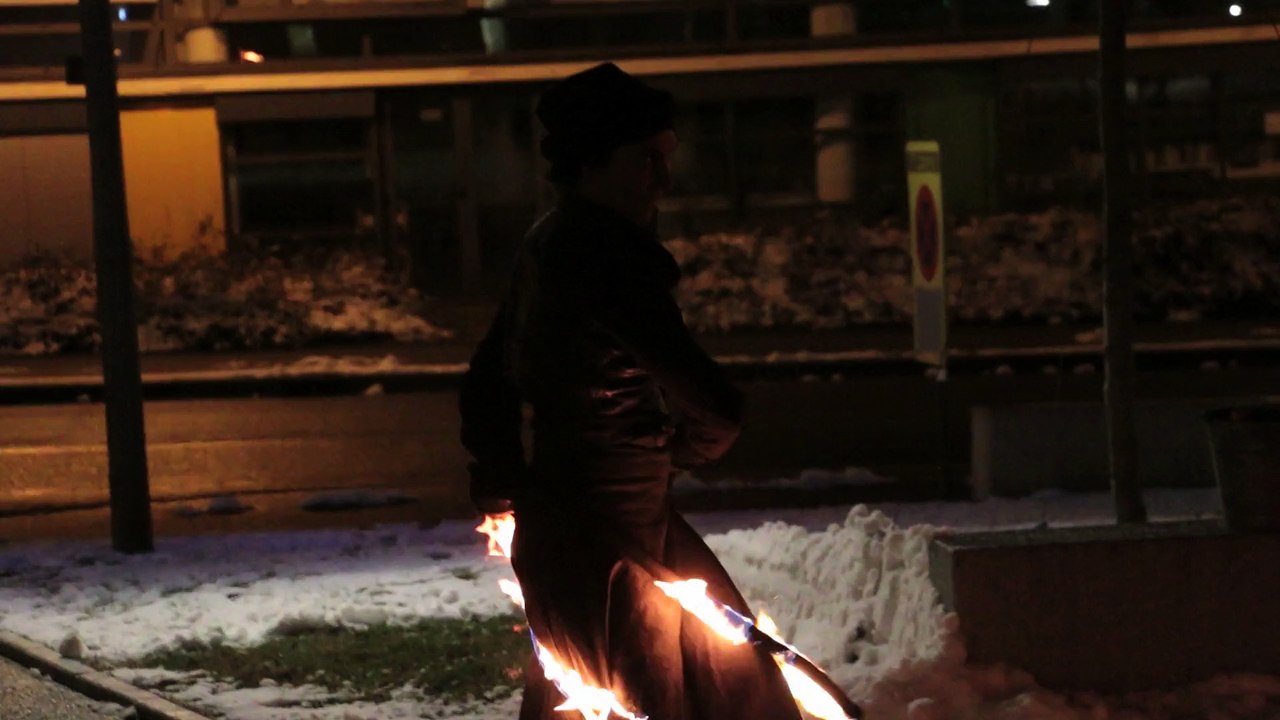 incandescence_17janv
