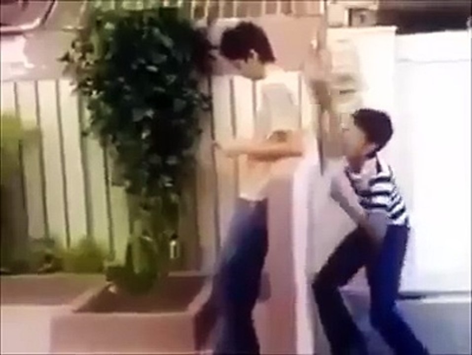 very funny video