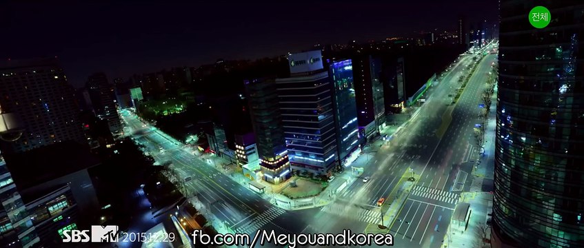 GARY feat. GAEKO - Lonely Night [Türkçe Altyazı]