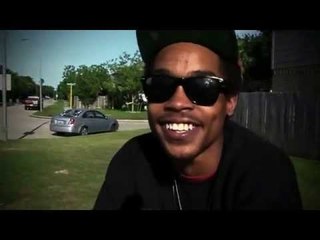 HHV Exclusive: Young Dinero - "The Intro"