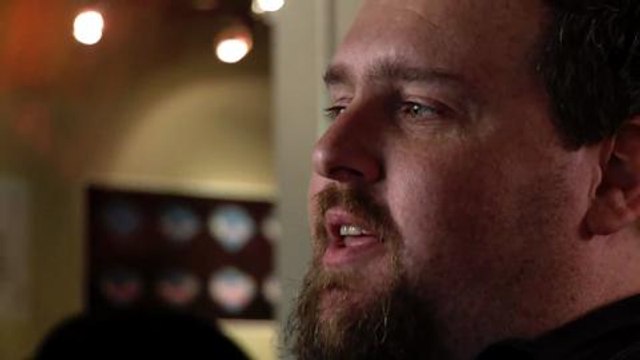 Triad Wars 'Welcome to the Triad' Developer Diary