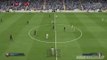 FIFA 15: Real Madrid - F.C.Barcelona (HD) Gameplay en HobbyConsolas.com