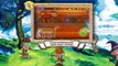 Fantasy Life - Vive a tope en Reveria (Nintendo 3DS)