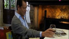 مسلسل ملاذ الحب الحلقة 58