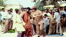 Gentleman Gentleman Mera Naam Ho Gaya--ANARI-1975