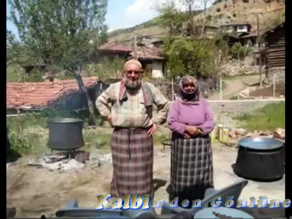 Dönsem Silama